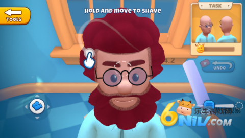 ����ģ���� ��4��ͼ