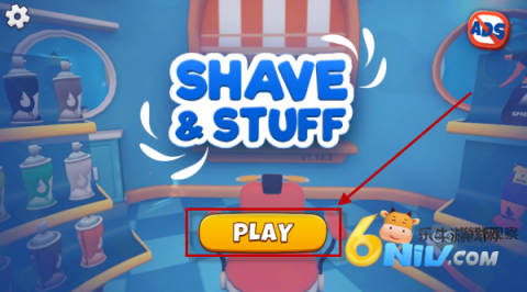 ����ģ���� ��2��ͼ