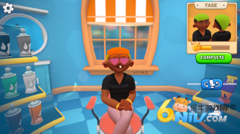 ����ģ���� ��1��ͼ