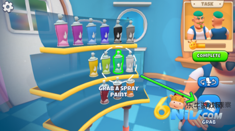 ����ģ���� ��8��ͼ