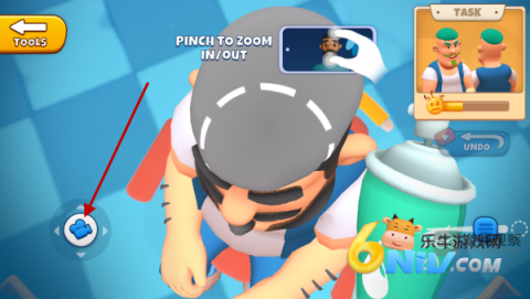 ����ģ���� ��9��ͼ