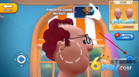 ����ģ���� ��6��ͼ