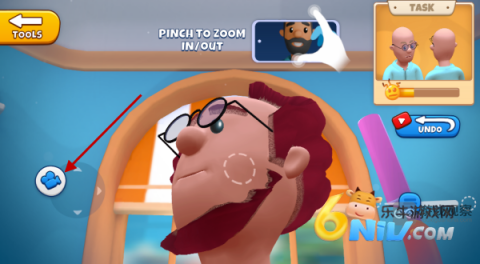 ����ģ���� ��5��ͼ