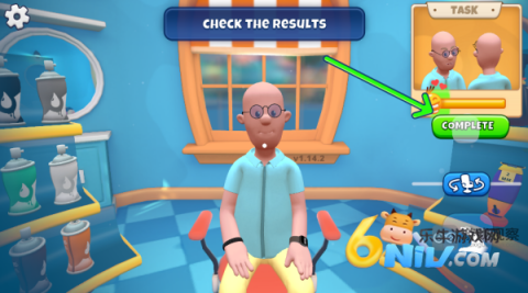 ����ģ���� ��7��ͼ