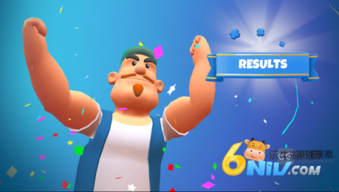 ����ģ���� ��12��ͼ