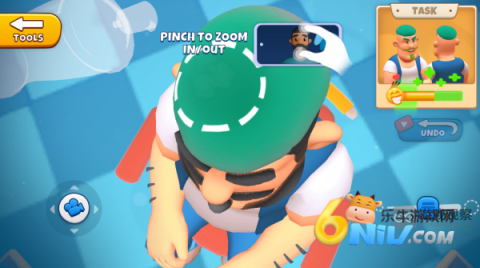 ����ģ���� ��11��ͼ