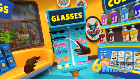 ����ģ���� ��13��ͼ