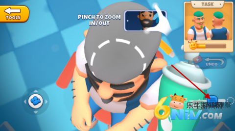 ����ģ���� ��10��ͼ