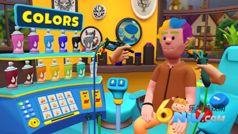 17667380223867_water