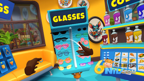 17667380236351_water