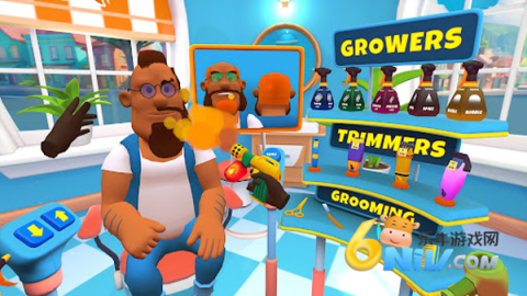 17667380219982_water