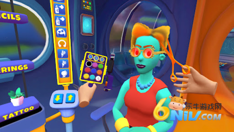 17667380258521_water