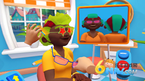 17667380267653_water