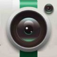 Clica�����˾�