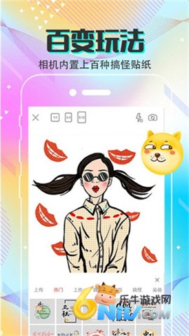 Clica�����˾� ��2��ͼ