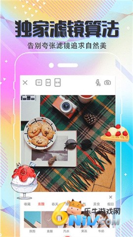 Clica�����˾� ��1��ͼ