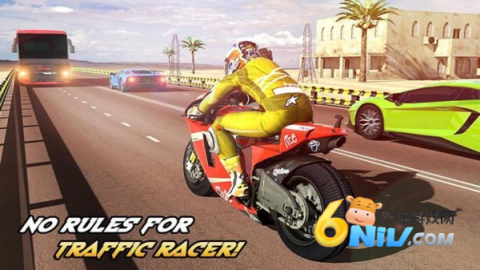 ��·���Ħ��