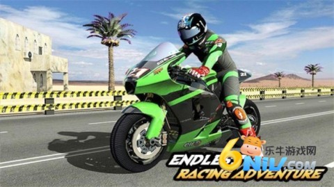 17631162754590_water