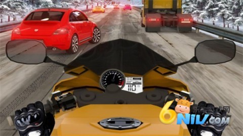 17631162873795_water