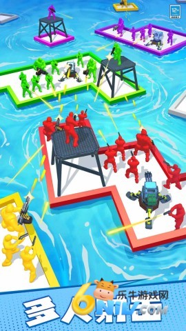 17645675992512_water