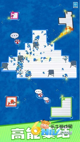 17645675932171_water