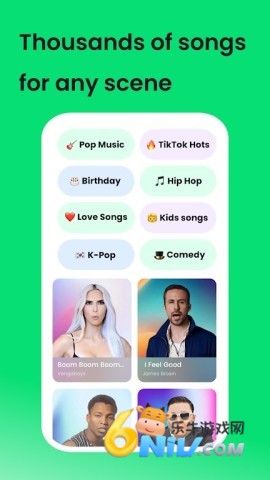 DreamFace ��1��ͼ