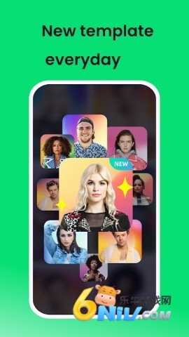 17631127153253_water