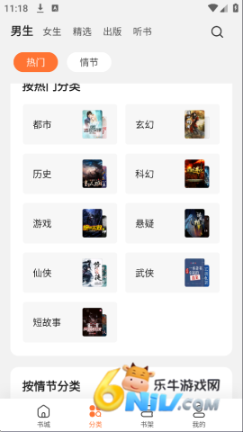 �࿴�Ķ� ��1��ͼ