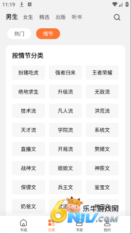 �࿴�Ķ� ��2��ͼ