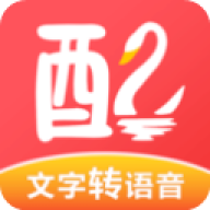 ������ٷ���