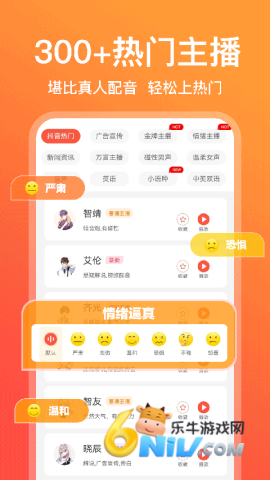 17665746054856_water