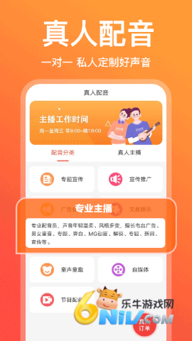 17665746071502_water