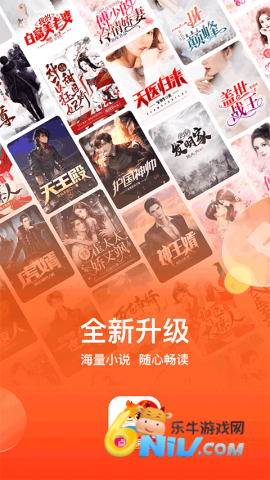 17665749453037_water