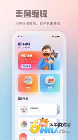 kada��� ��1��ͼ