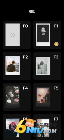 17665751295027_water