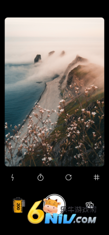 17665751265190_water