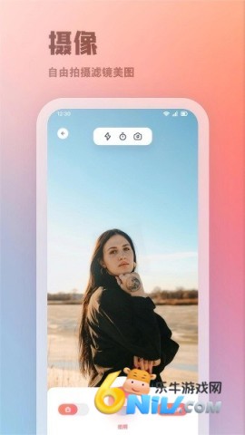 17665749621926_water