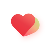 ��������°�