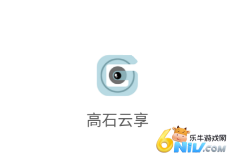 ��ʯ���� ��1��ͼ