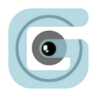 ��ʯ����