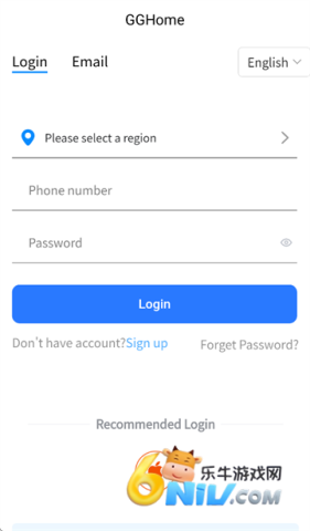 17665753032780_water