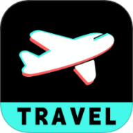 ����app�ٷ�����