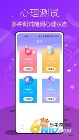 ���� ��1��ͼ