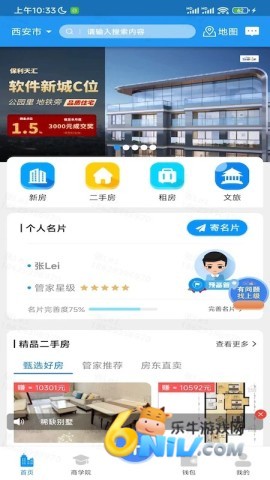 �ѿ�e�� ��1��ͼ