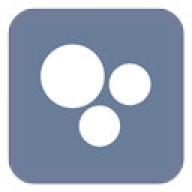 ��̳app�ٷ���Ѱ�