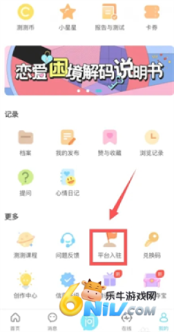 ������� ��1��ͼ