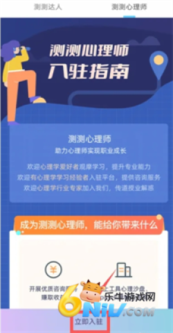 ������� ��3��ͼ