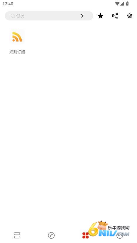 ��ĸ� ��3��ͼ