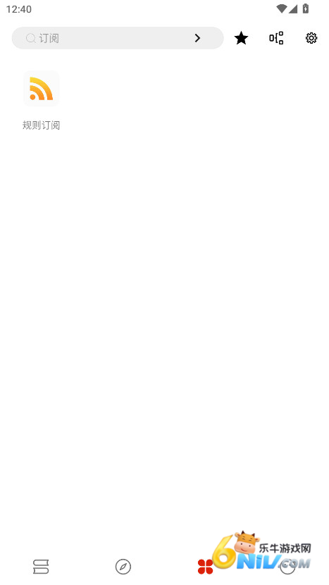 17667420306932_water