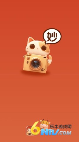 17666612289922_water